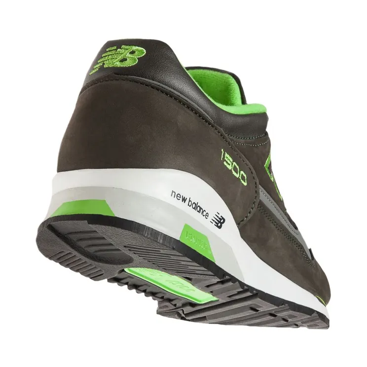 new-balance-1500 M1500OGG