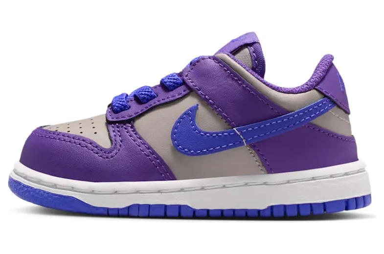 nike-dunk FB9107-007
