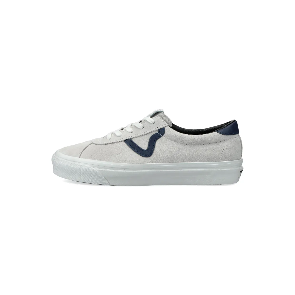 vans-style VN0A7Q5AJVY1