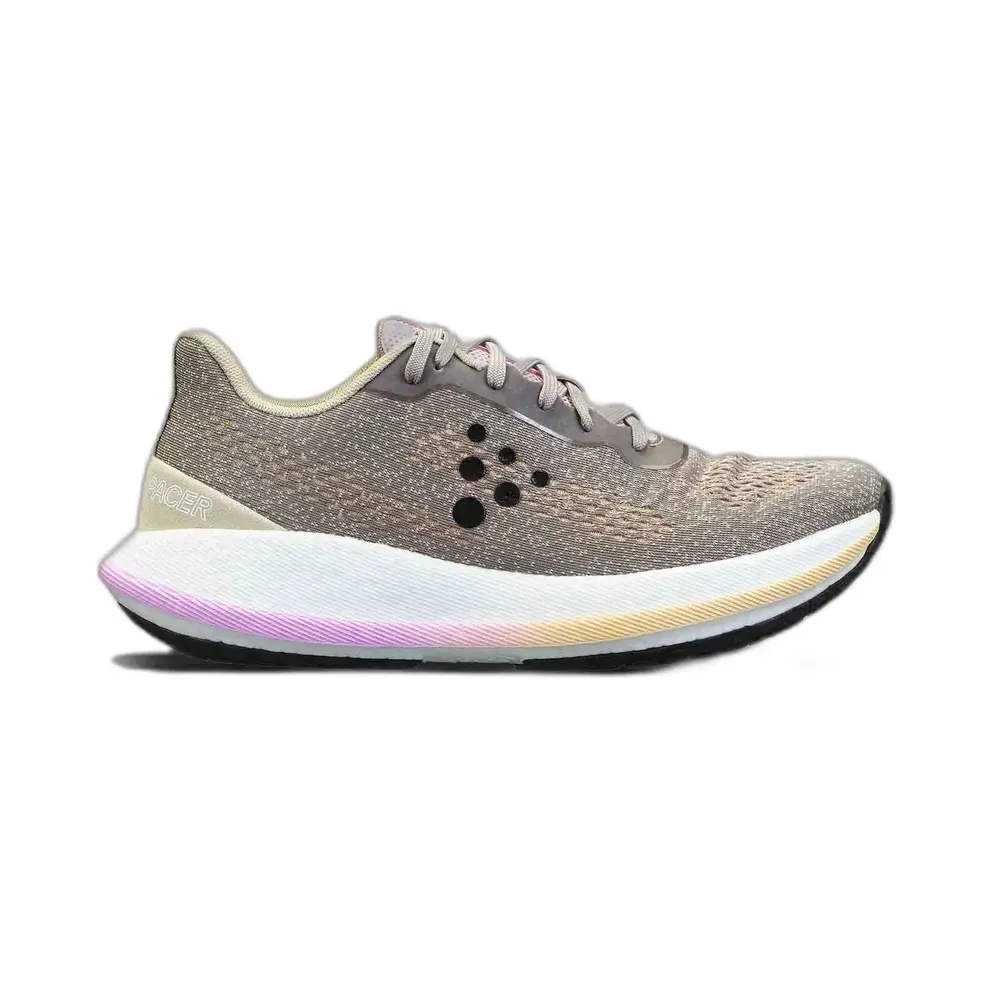 Running Shoes for Women Craft Pacer (CO1915026-230725)