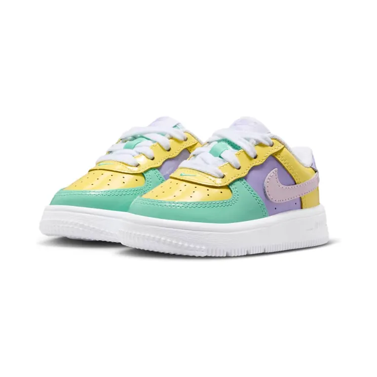nike-air-force-1 IU7909-701