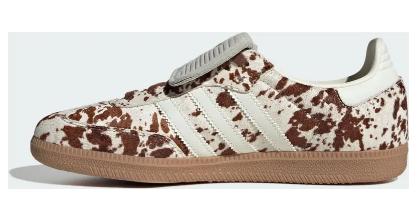 adidas-samba JS3931