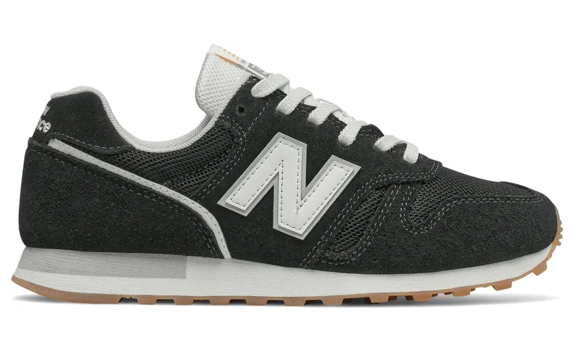 New Balance WL373 HN2 Marblehead / White (WL373HN2)