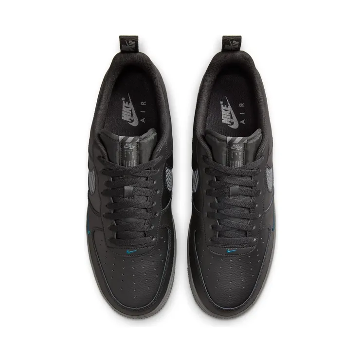 nike-air-force DR0155-002