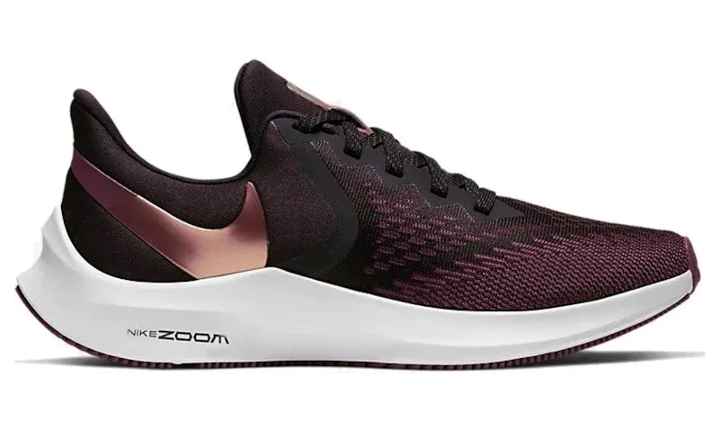 Nike Air Zoom Winflo 6 Icon Clash (AQ8228-601)