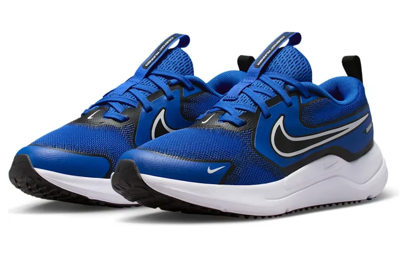 nike-cosmic-runner HM4402-404