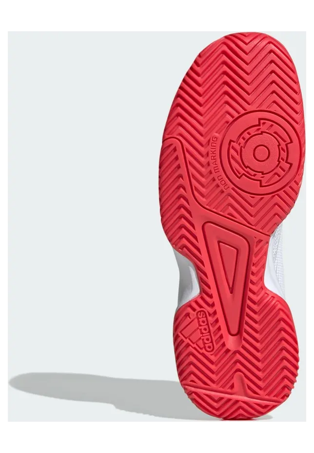 adidas-stabil JP7275