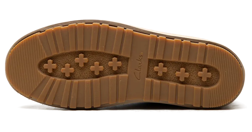 clarks-sneaker 26174799