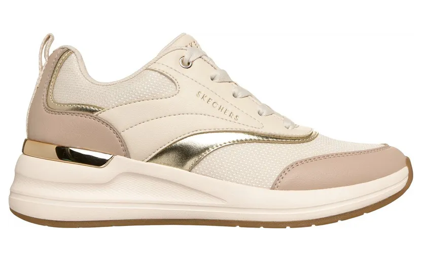 skechers-skech 177342 NTGD