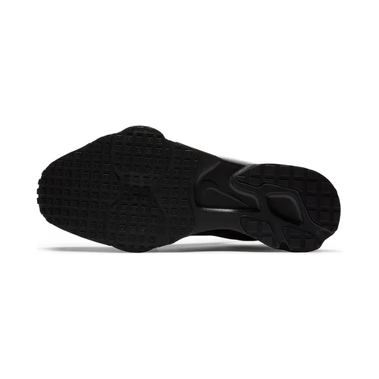 nike-air-zoom DC9034-001