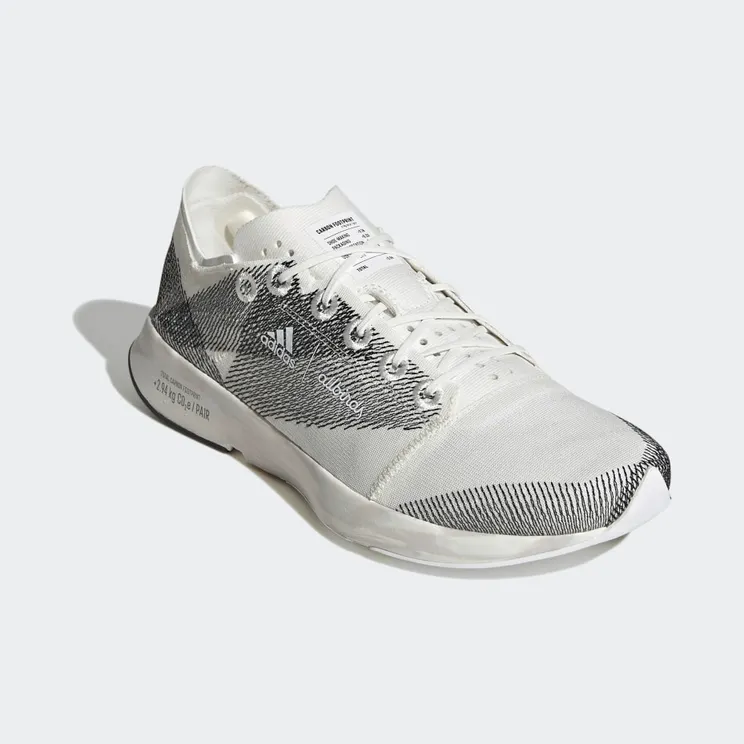 adidas-sneaker GZ4283