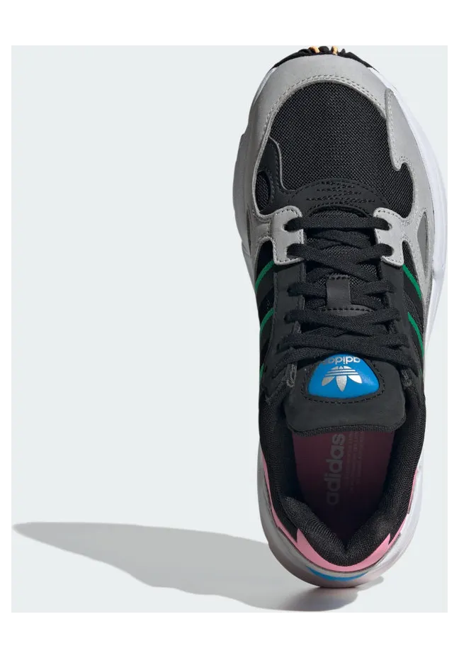 adidas-falcon IE0571