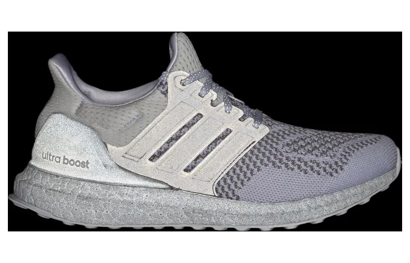 adidas-ultraboost JQ5903