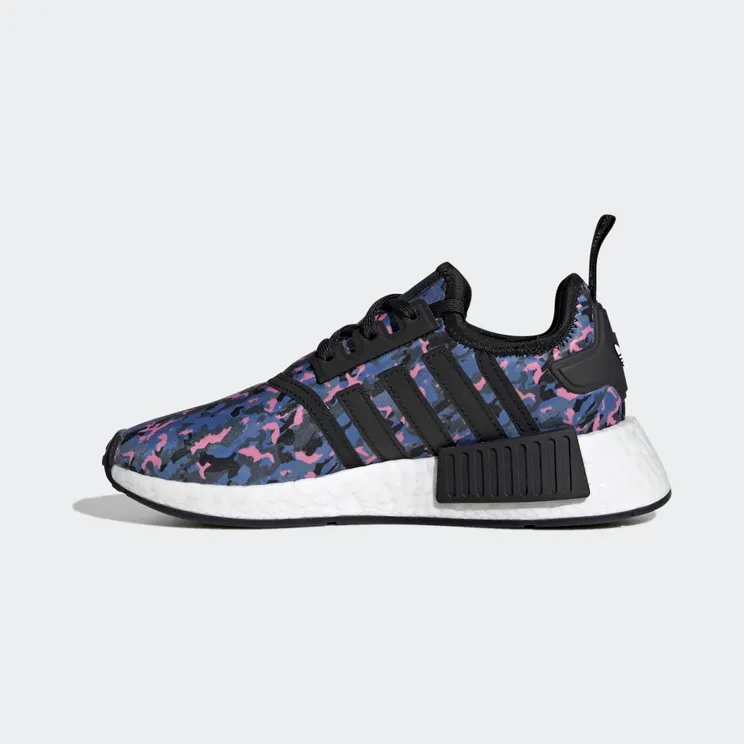 adidas-nmd HQ6183