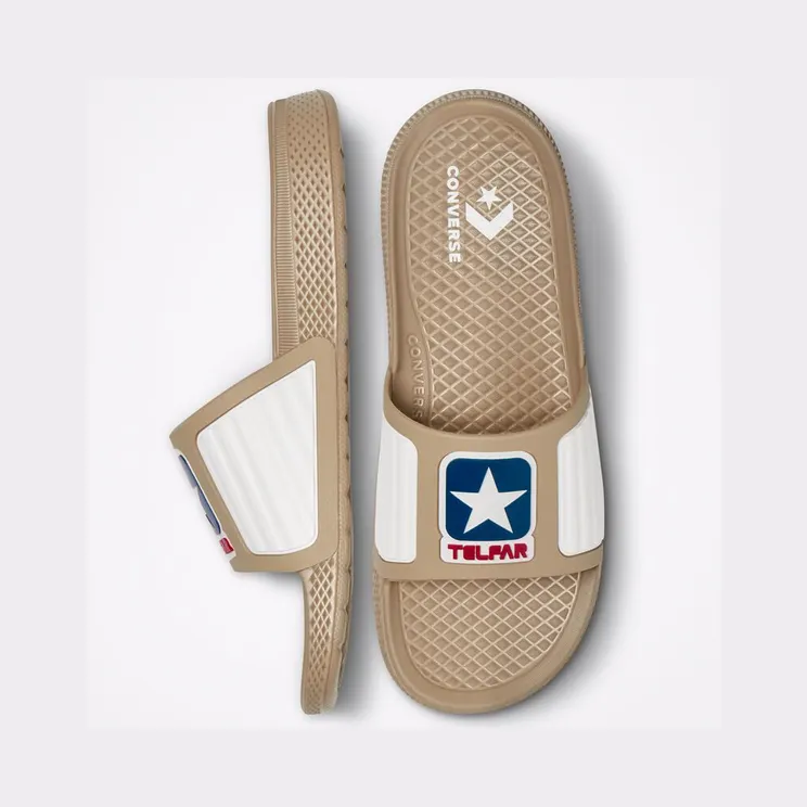 converse-chuck-taylor-all-star 172318C