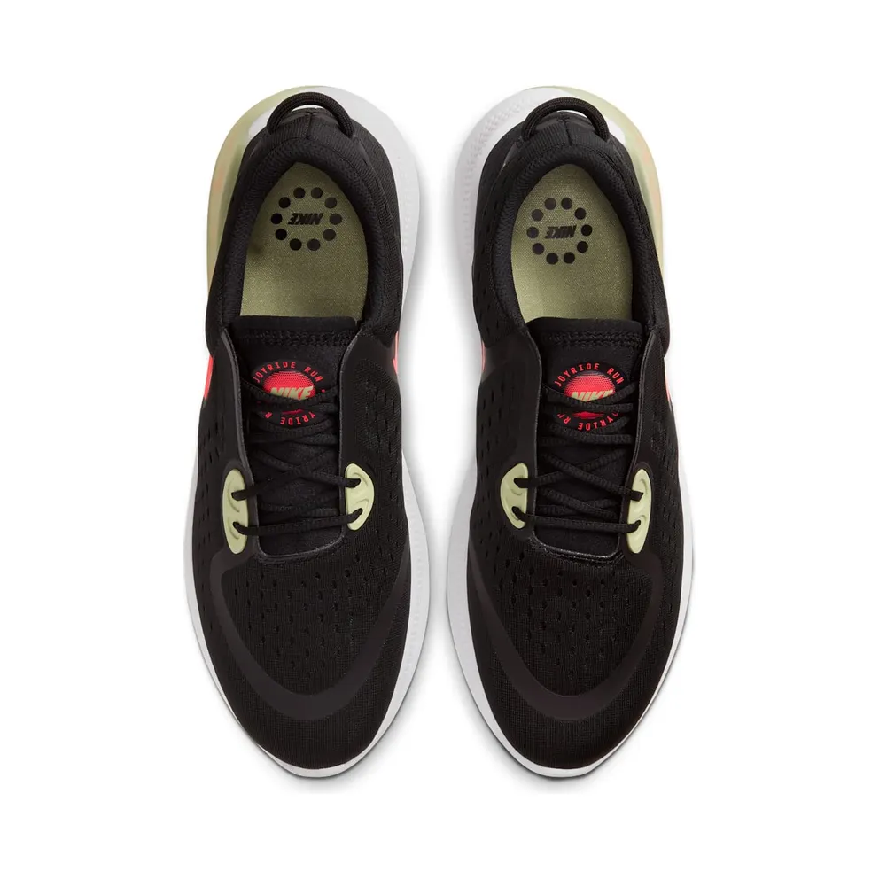Nike Joyride Dual Run (CD4365-004)