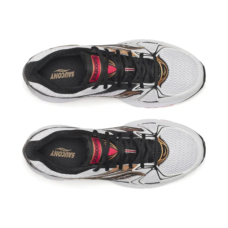 saucony-ride S71053-1