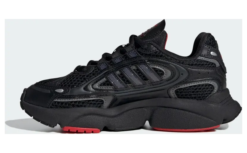 adidas-ozmillen ID0590