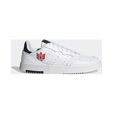 adidas-supercourt FY5829