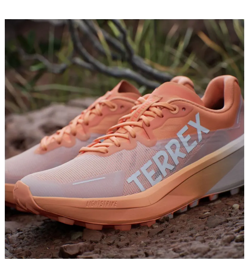 adidas-terrex IG6582