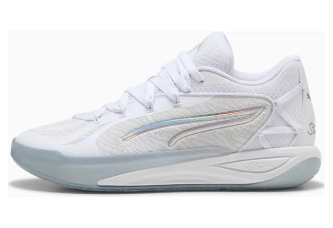 puma-stewie-4 312648-01