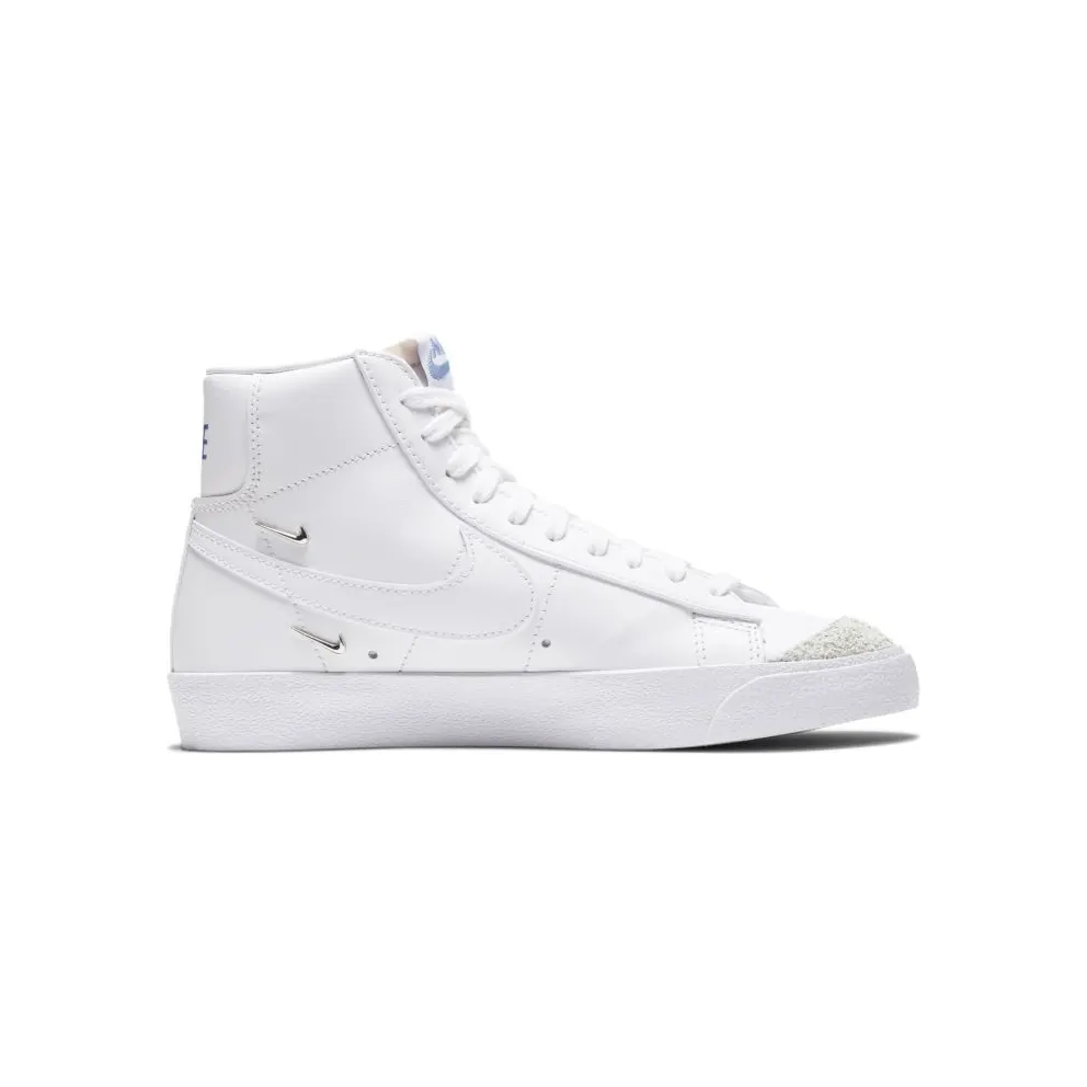 Nike Blazer Mid’ 77 SE White (CZ4627-100)