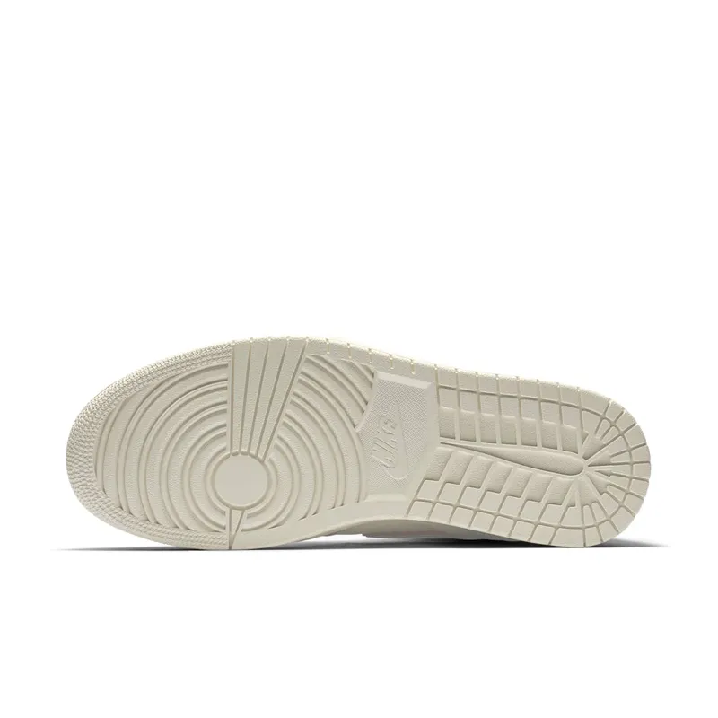 Air Jordan Nike AJ I 1 Retro High OG ‘Phantom’ (2019) (555088-160)