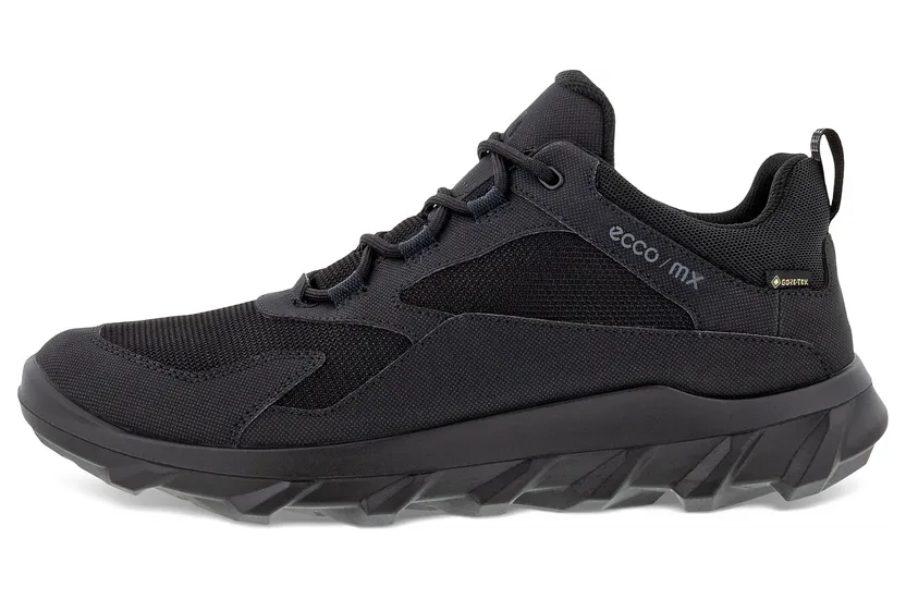 ecco-sneaker 82019451052