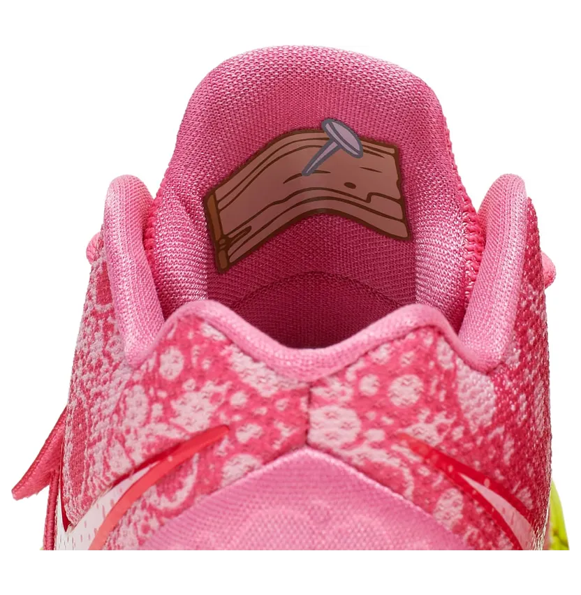 nike-kyrie-5 CN4501-600