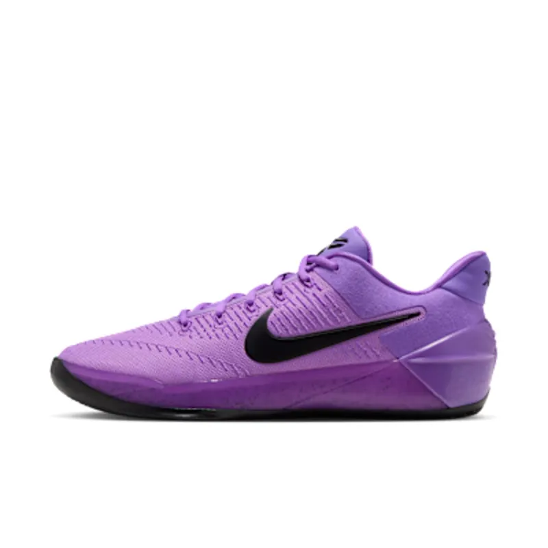 Nike Kobe AD Protro “Purple Stardust”: de eerste AD die terugkomt