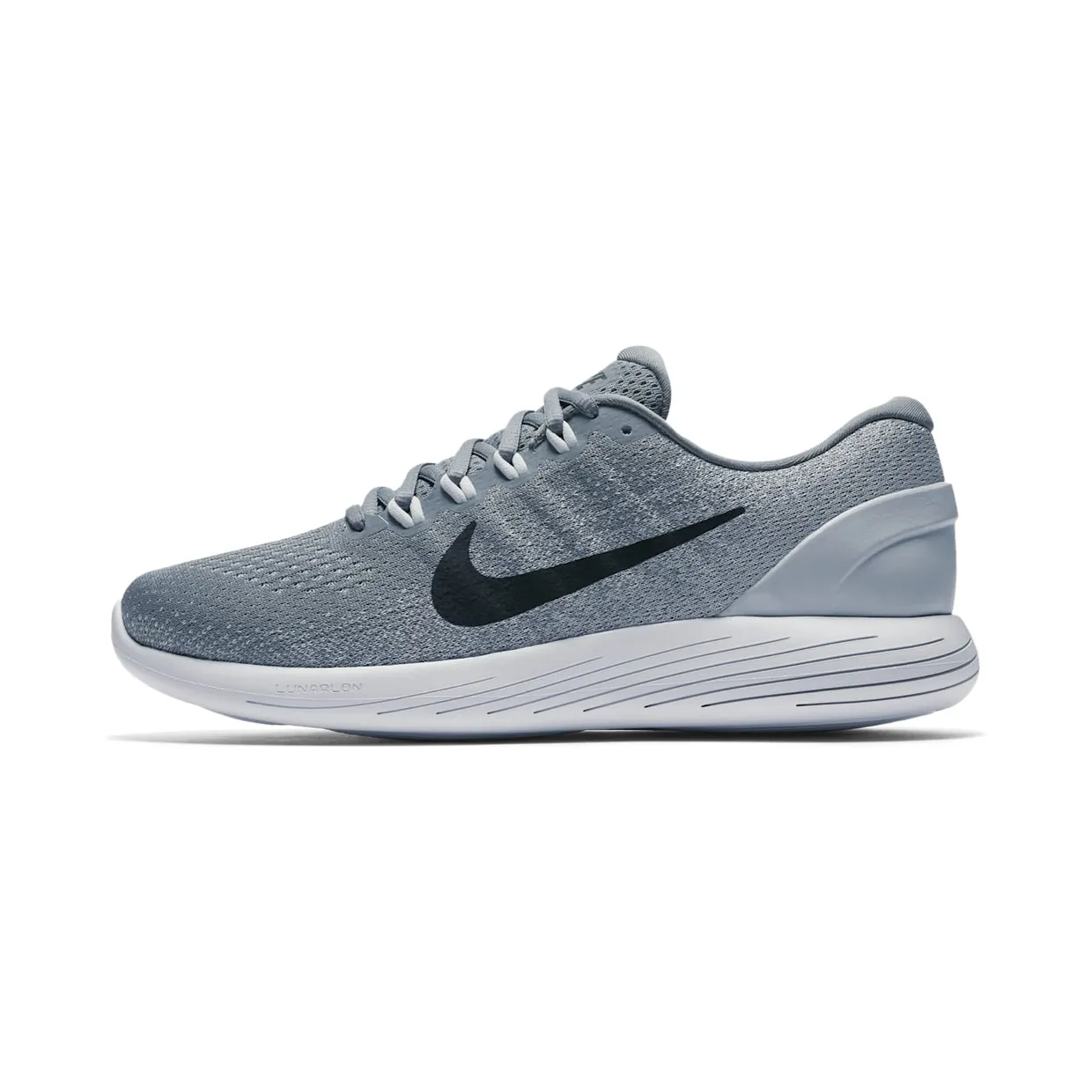 nike-lunar 904715-002
