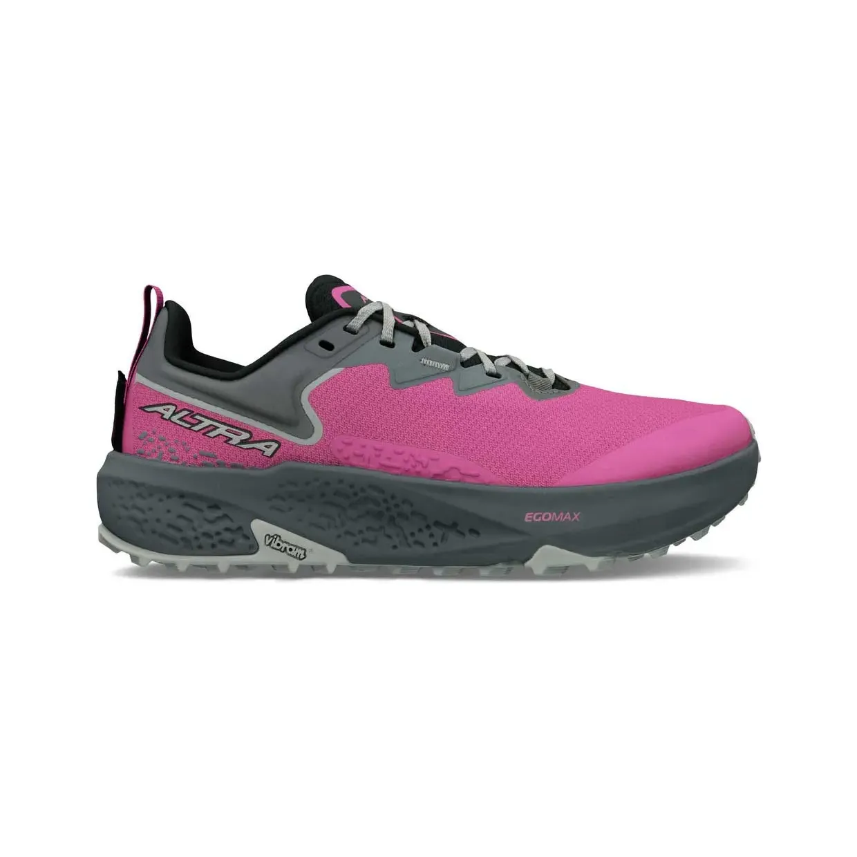 altra-timp AL0A85US011