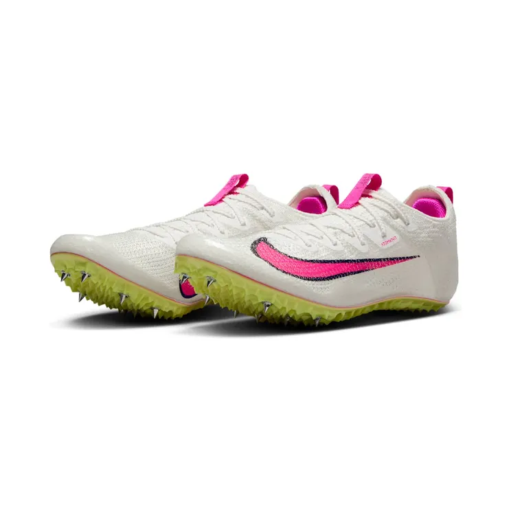 nike-zoom CD4382-101
