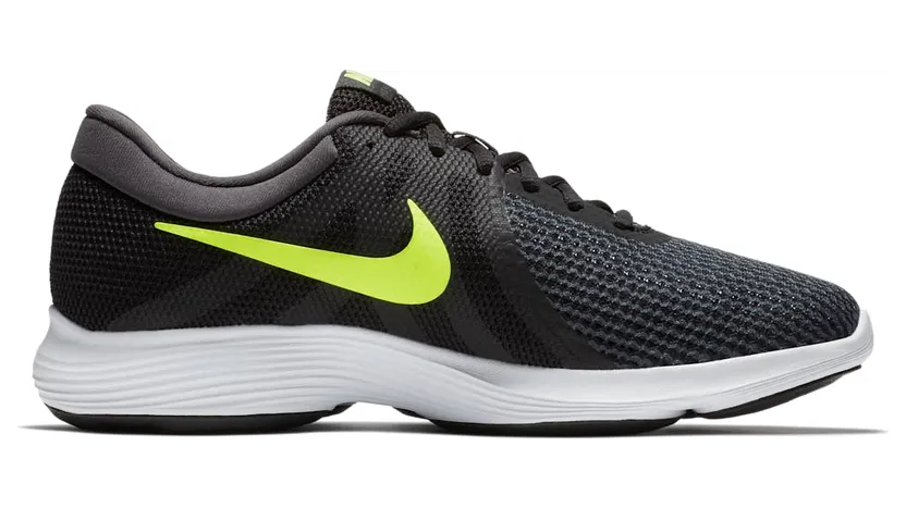 nike-revolution 908988-007