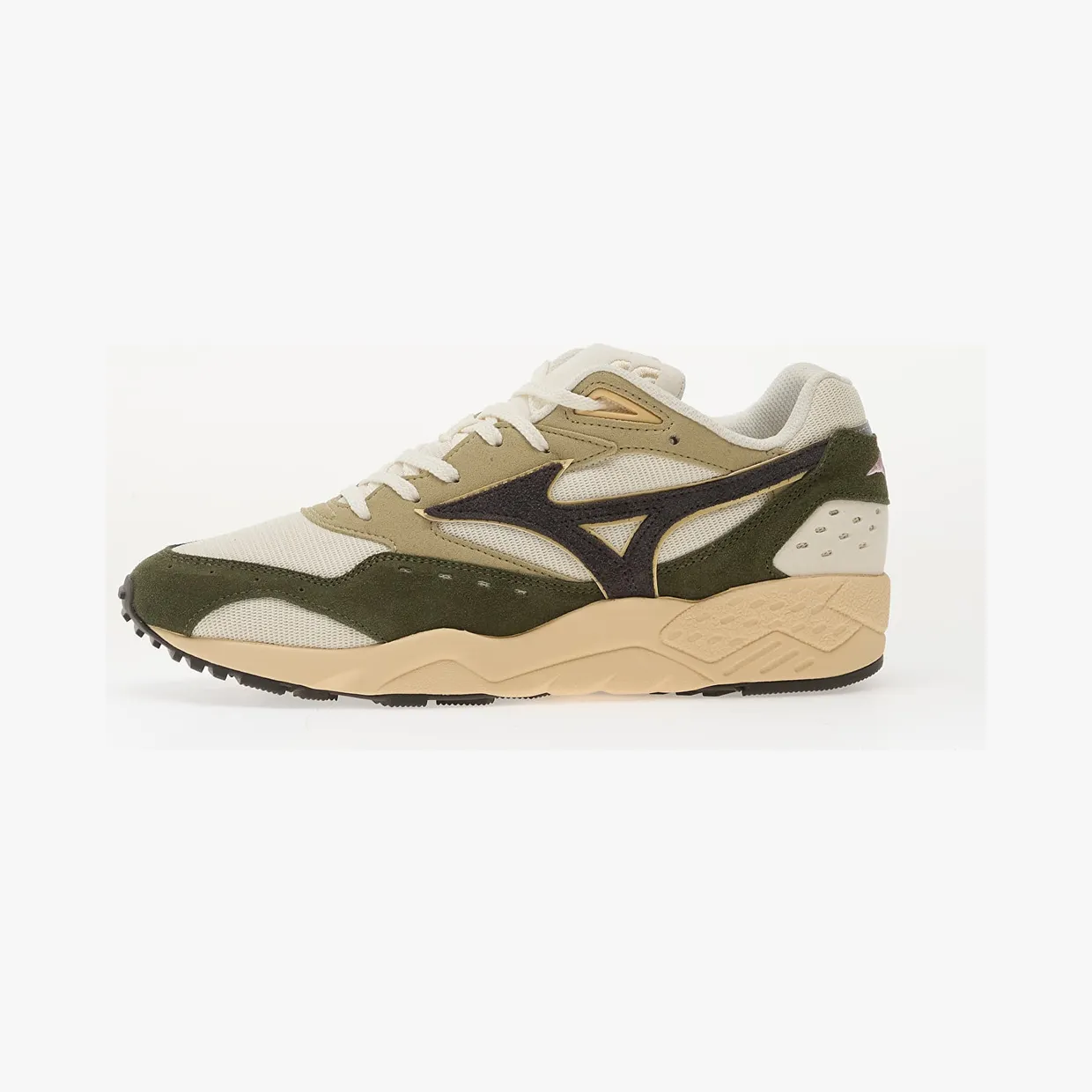 mizuno-contender D1GA236932
