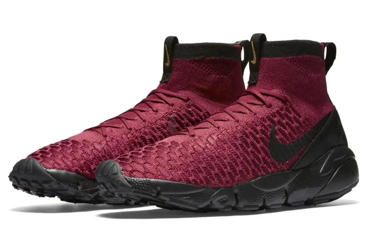 nike-air-footscape 830600-600