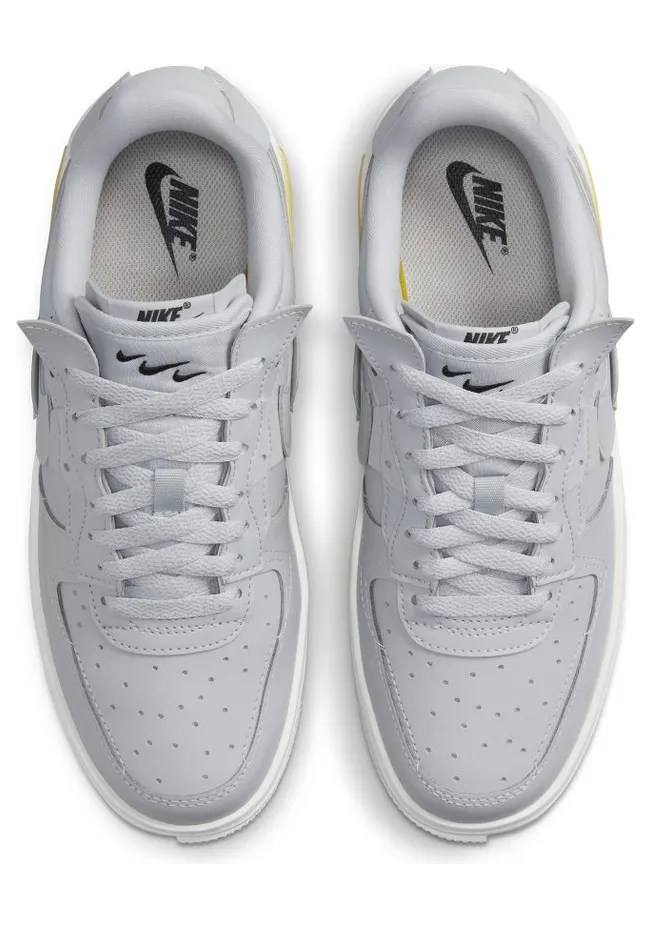 nike-air-force DH1290-003
