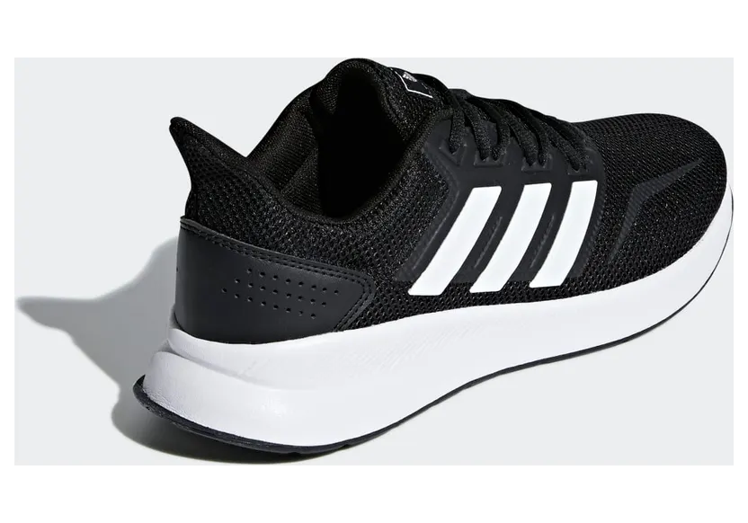 adidas-runfalcon F36199