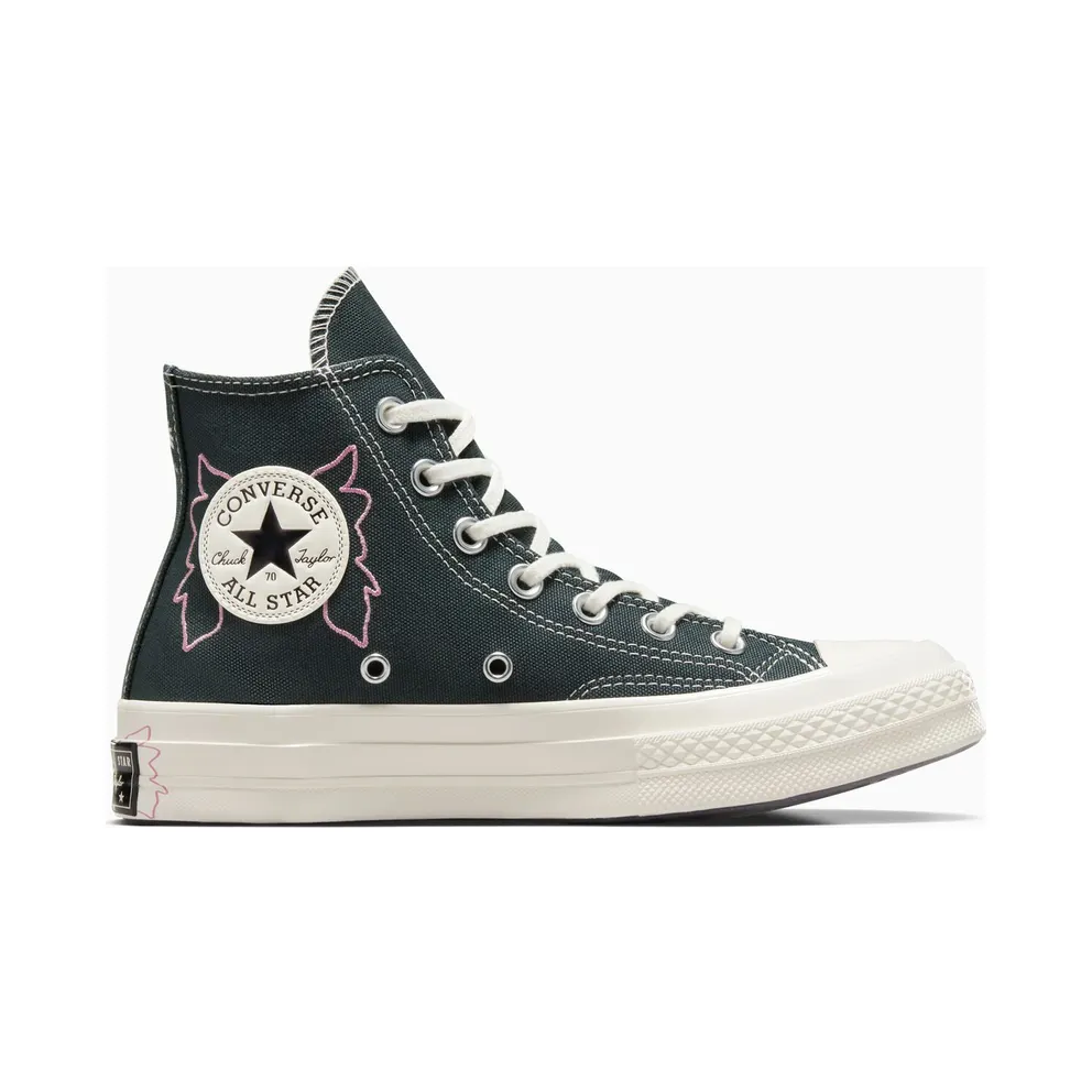Converse Chuck 70 Enchanted Garden (A07108C)