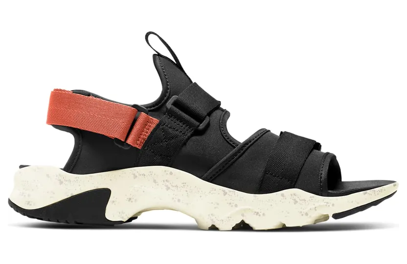 nike-canyon CW9704-007