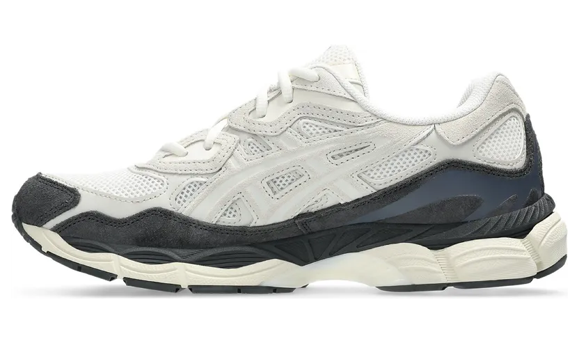 asics-gel-nyc 1203A383-111
