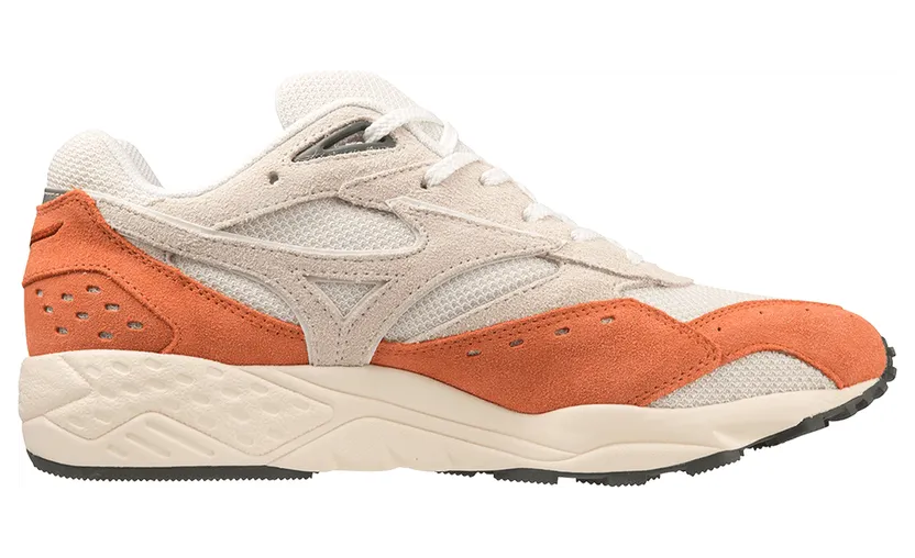 mizuno-contender D1GA221210
