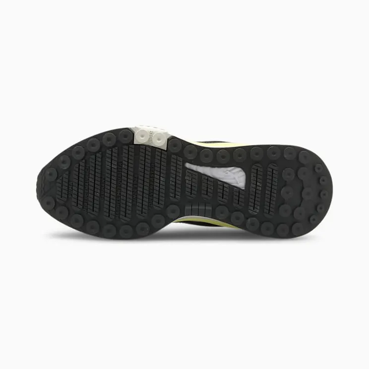 puma-wild 382028-01