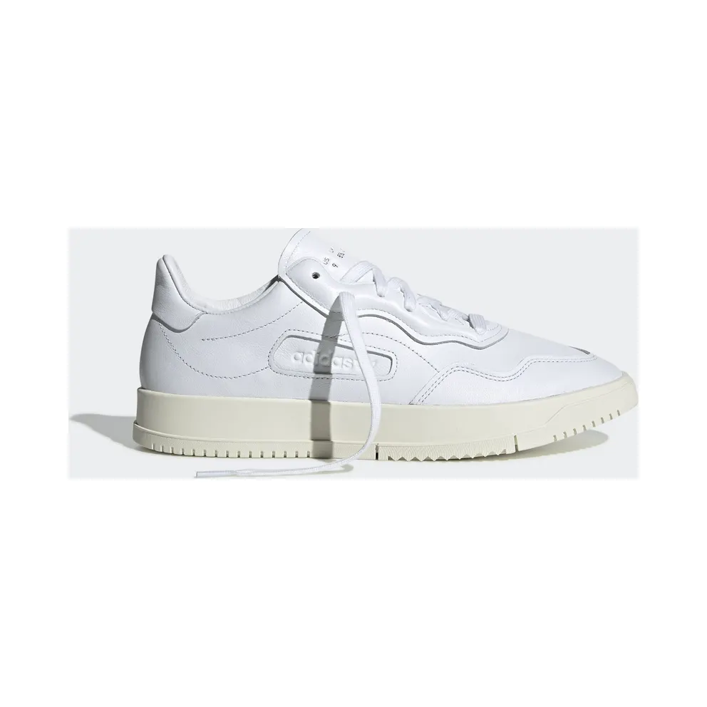 adidas SC Premiere Cloud White Core Black Cloud White/Cloud White/Core Black (EE6327)