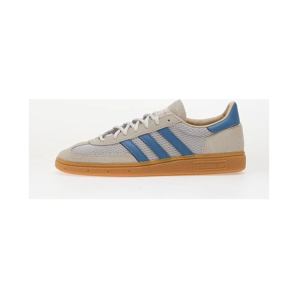 adidas Spezial Grau
