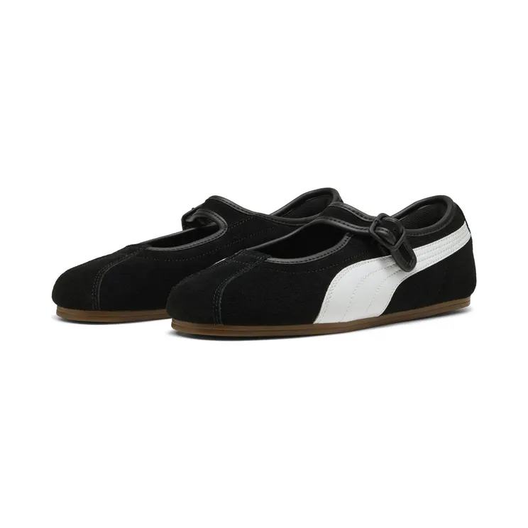 puma-tacklette 408550_01