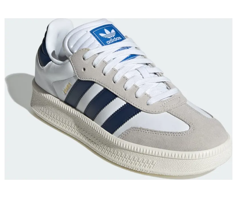 adidas-samba JR0933