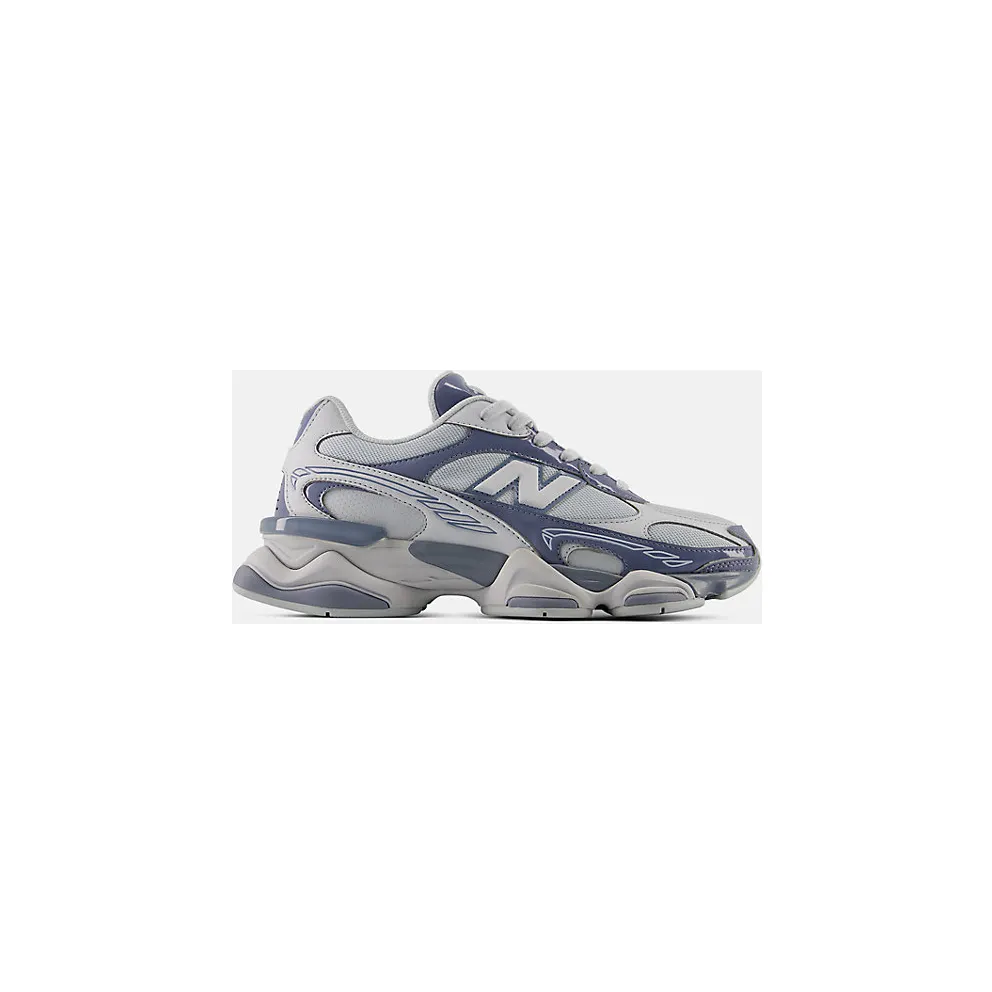 New Balance 9060R “Arctic Grey Granite” (U90605HS)