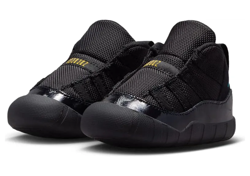 air-jordan-11 CI6165-047