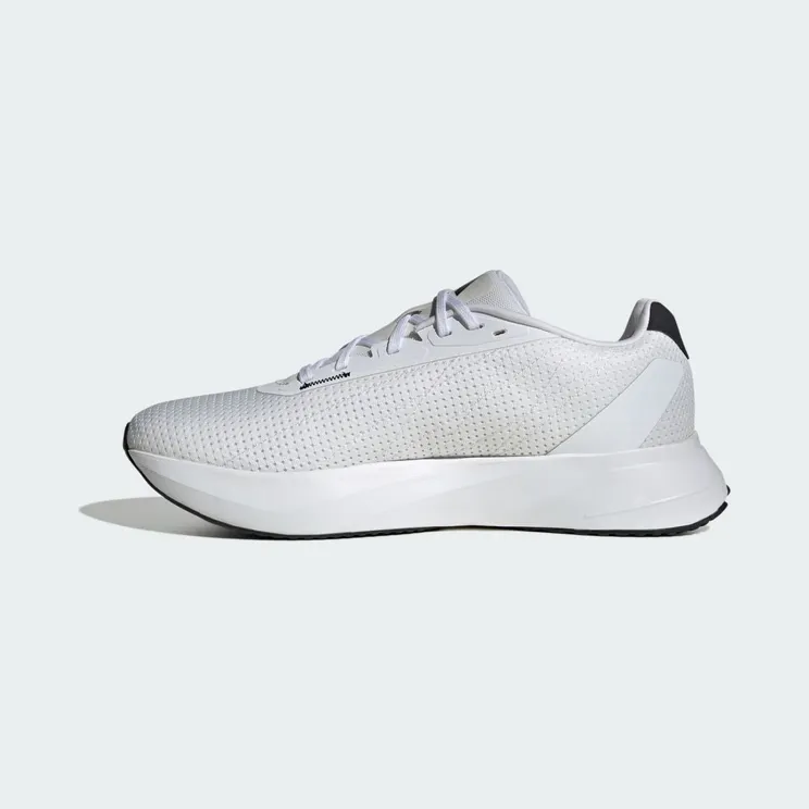 adidas-duramo IE7262